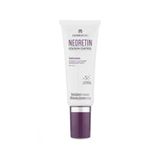 Neoretin Discrom Control Gel Cream Spf50