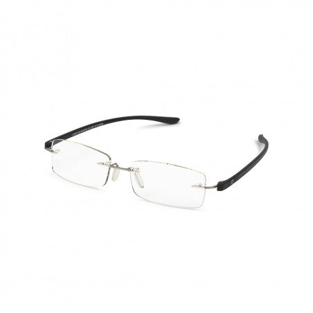 NORDIC VISION GAFAS PRESBICIA LIDKOPING +1.00 DIOPTRIAS