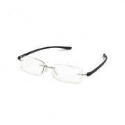 NORDIC VISION GAFAS PRESBICIA LIDKOPING +2.50 DIOPTRIAS