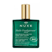 NUXE HUILE PRODIGIEUSE NEROLI 100ML