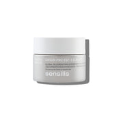SENSILIS ORIGINPRO EGF5 CREMA 50ML