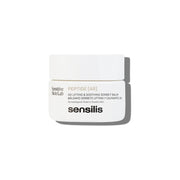 SENSILIS PEPTIDE AR BALSAMO SORBETE 50ML PIEL NORMAL SECA