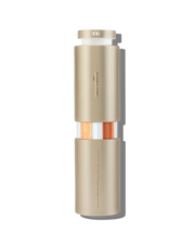 SENSILIS PEPTIDE SERUM NAD+PDRN 30ML