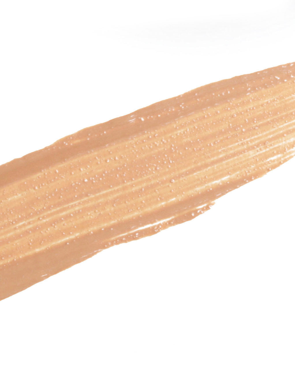 SENSILIS PHOTOCORRECTION MAKE-UP SPF 50+ TONO 03 BRONZE