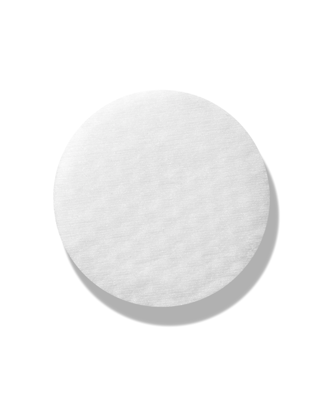 SENSILIS PURE OIL CONTROL PADS MICROPEELING PIEL GRASA 60 PADS