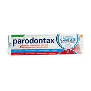 PARODONTAX COMPLETE EXTRA FRESH 75ML