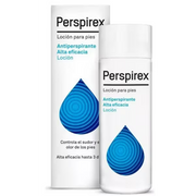 PERSPIREX LOCION 100 ML
