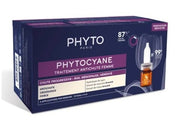 PHYTO PHYTOCYANE MUJER CAIDA CRONICA