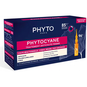 PHYTO PHYTOCYANE MUJER CAIDA REACCIONAL