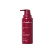 Primaderm Balance Cleansing gel 200 ml