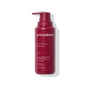 Primaderm Deep Cleansing Oil-to-milk 200 ml