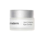 Primaderm Xpert Collageneur Eye contour 15 ml