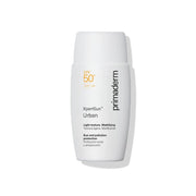 Primaderm Xpertsun Urban SPF50+ 50 ml