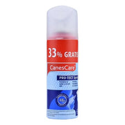 CANESCARE PROTECT SPRAY 200ML