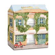 SENSILIS PACK NAVIDAD ETERNALIST AGE CREMA DÍA + RETINOL