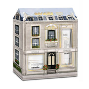 SENSILIS PACK NAVIDAD PEPTIDE AR CREMA + EYES LISS