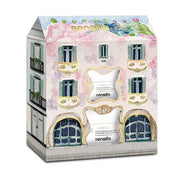 SENSILIS PACK NAVIDAD UPGRADE AR + NOCHE