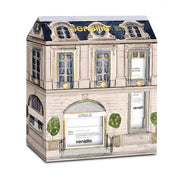 SENSILIS PACK NAVIDAD PEPTIDE AR BALSAMO + EYES