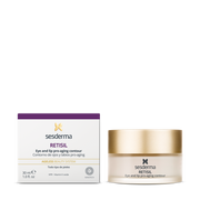 SESDERMA RETISIL CONTORNO DE OJOS 30ML