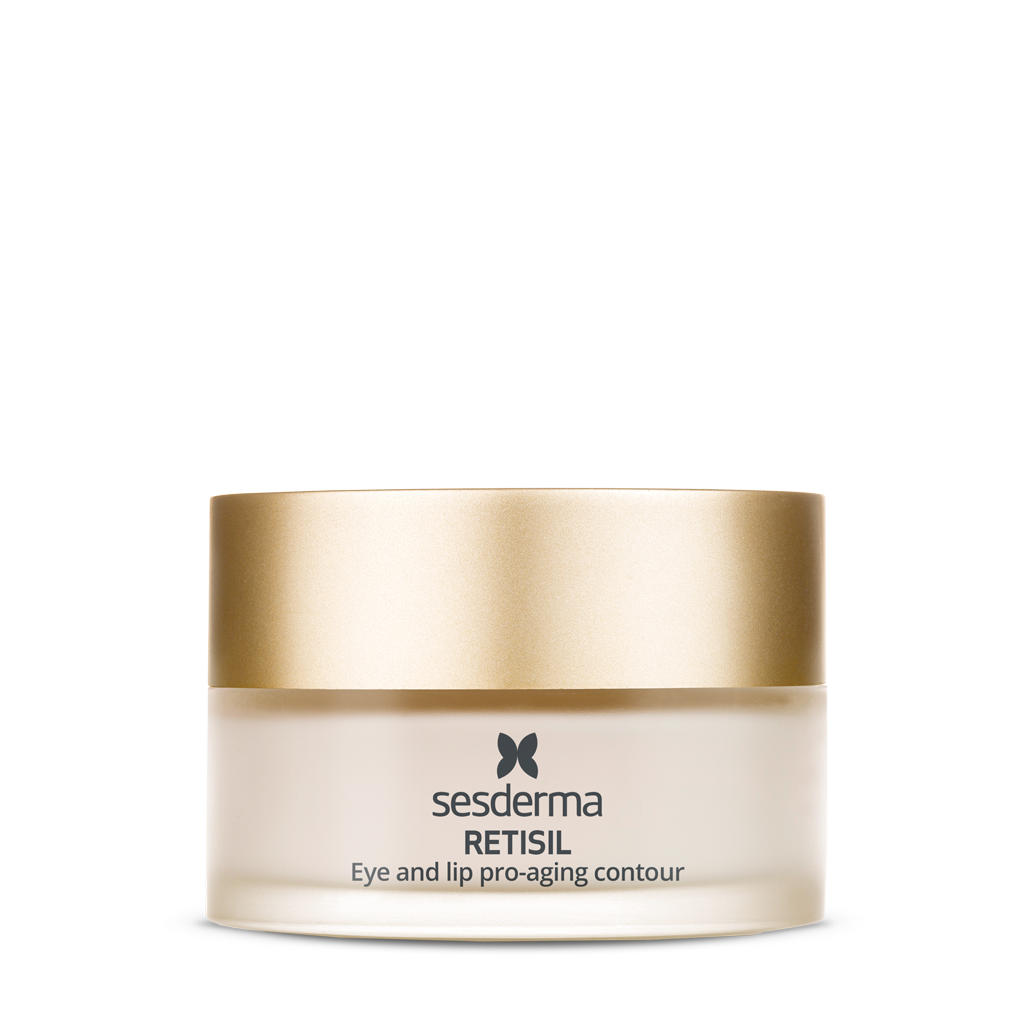 SESDERMA RETISIL CONTORNO DE OJOS 30ML
