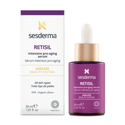 SESDERMA RETISIL SERUM INTENSIVO 30ML