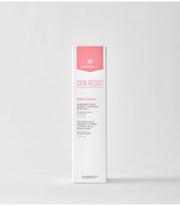 SKIN RESIST DAILY CREAM 50ML