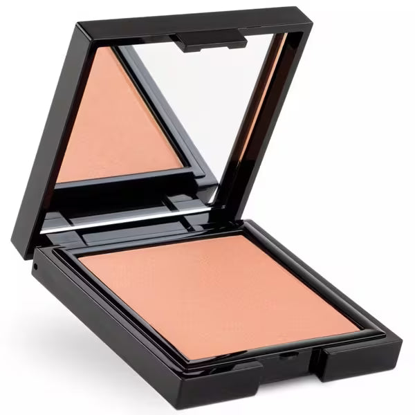 SENSILIS MAKEUP COLORETE 02 SWEET CORAL