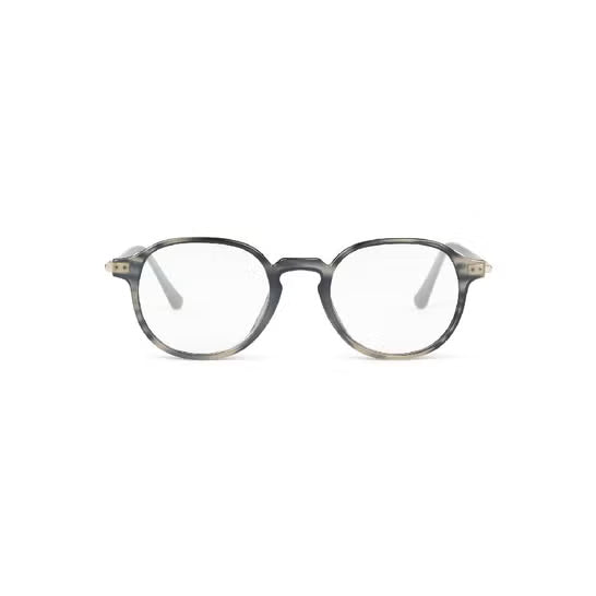 NORDIC VISION GAFAS PRESBICIA VARMDO +1.50 DIOPTRIAS
