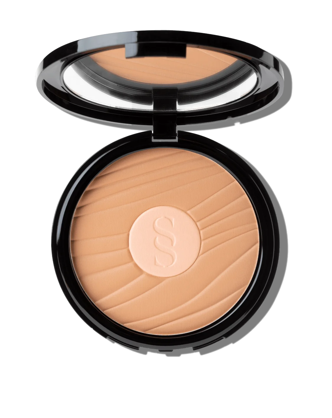 SENSILIS MK VELVET TERRACOTTA 01 MAJORELLE WALK