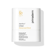 PRIMADERM XPERT SUN URBAN ADVANCED STICK SPF50+ 10GR