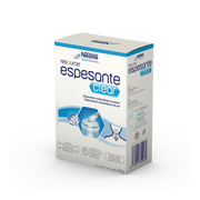 RESOURCE ESPESANTE CLEAR 24 SOBRES SABOR NEUTRO