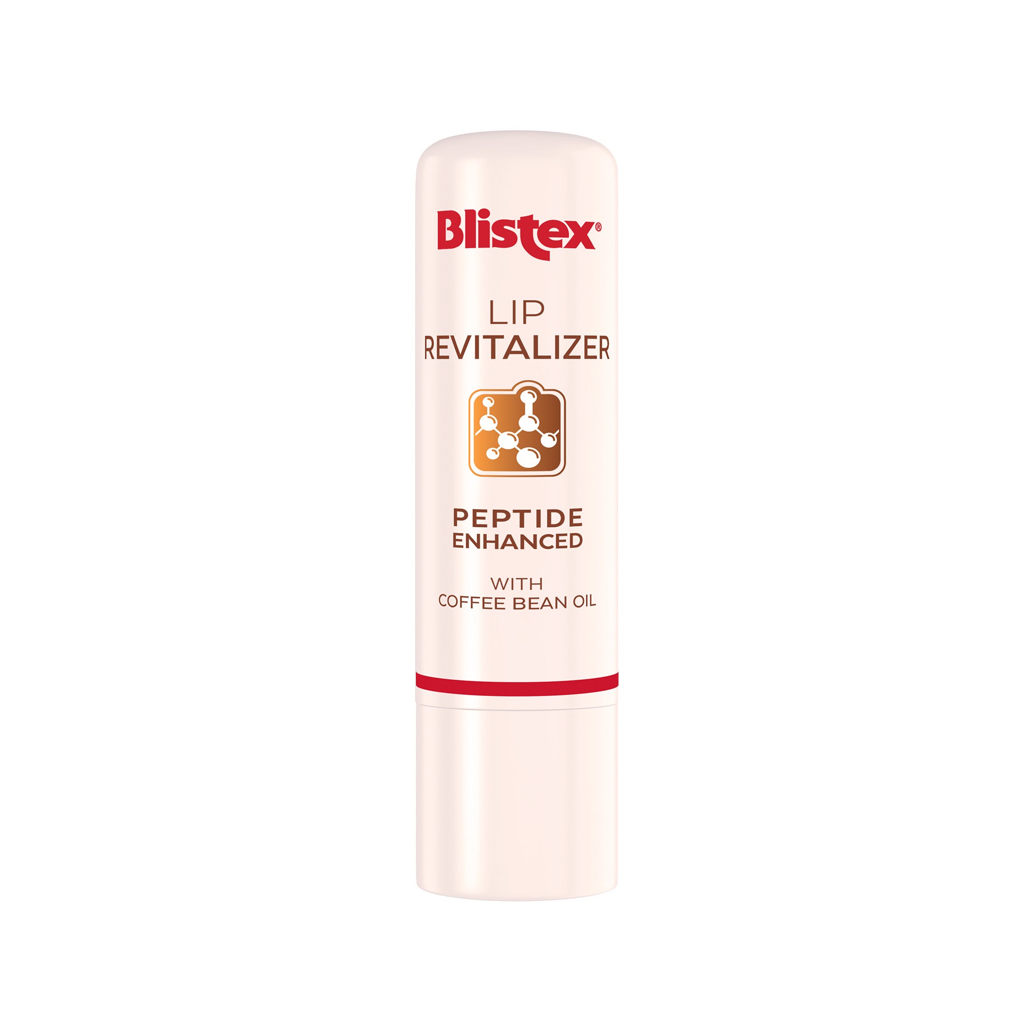 BLISTEX REVITALIZER; ; 1 BARRA 3,7 g