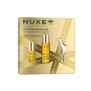 NUXE PACK RUTINA SUPER SERUM 10
