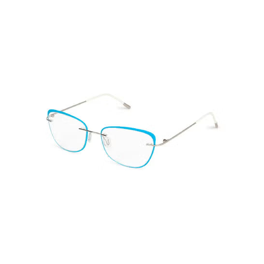 NORDIC VISION GAFAS PRESBICIA TYRESO +3.50 DIOPTRIAS