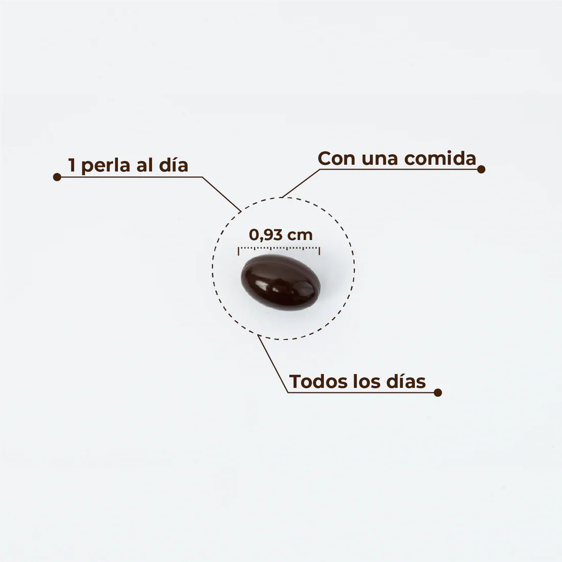 KOBHO ASTAXANTINA + COENZIMA Q10 60 CAPSULAS BLANDAS