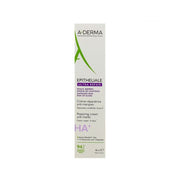 A-DERMA EPITHELIALE HA+ ULTRA REPAIR CREMA 40ML