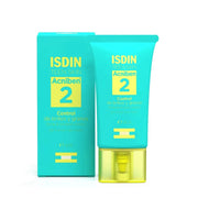 ACNIBEN GEL CREMA EQUILIBRANTE ; 40 ML
