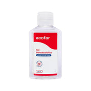 ACOFAR GEL HIDROALCOHOLICO 100ML
