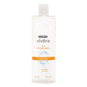 ACOFARMA VIVERA GEL DERMATOLOGICO CERO FLOR DE AZAHAR 750ML