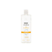 ACOFARMA VIVERA GEL DERMATOLOGICO CERO CAMOMILA 750ML