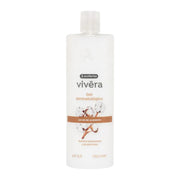 ACOFARMA VIVERA GEL LECHE DE ALGODON 750ML