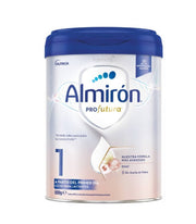 ALMIRON PROFUTURO DUOBIOT 1 800G