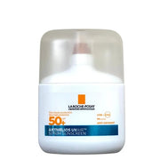 LA ROCHE POSAY ANTHELIOS UVAIR SERUM PROTECTOR SOLAR SPF50+ 50ML