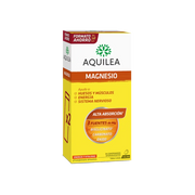 AQUILEA MAGNESIO 28 COMP EF