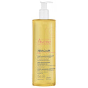 AVENE XERACALM AD ACEITE LIMPIADOR 750 ML