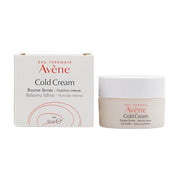 AVENE COLD CREAM BALSAMO LABIAL NUTRICION INTENSA 10ML