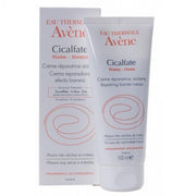 AVENE CICALFATE MANOS 100ML