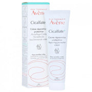 AVENE CICALFATE CREMA REAPARADORA 100ML