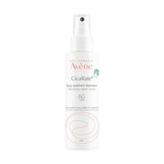AVENE CICALFATE SPRAY SECANTE CALMANTE 100ML