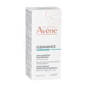 AVENE CLEANANCE COMEDOMED CONCENTRADO ANTI-IMPERFECCIONES 30ML